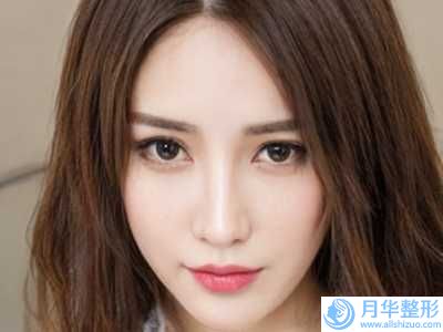 大連尚都紳殿醫(yī)療美容醫(yī)院與大連市婦女兒童醫(yī)療中心(皮膚科)哪個(gè)醫(yī)院好附案例