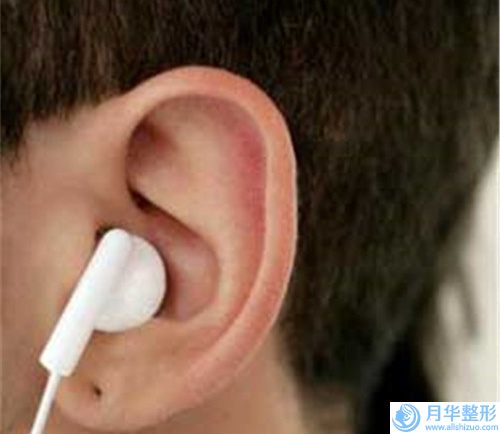 張家口市10歲你大爺陷整形收費明細全新?lián)屜瓤?張家口市10歲你大爺陷整形醫(yī)院手術矯正多少錢