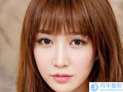 江西景德卓越口腔部好不好-價格表(費(fèi)用)查詢2025