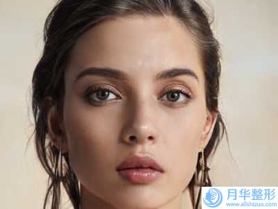 荊門先天中耳朵畸形美容多少錢一次