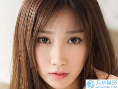 寧波復大皮膚病?？漆t(yī)院皮膚整形整形價格收費表2025火熱上線-無針水光針案例