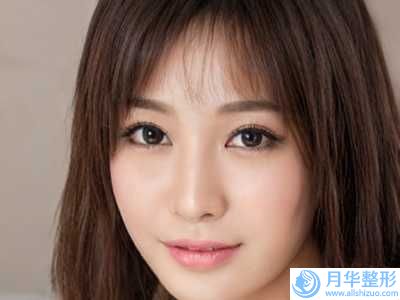 九江市做近視激光手術(shù)價格(收費標準)曝光-九江市做近視激光手術(shù)術(shù)要多少錢比較合理