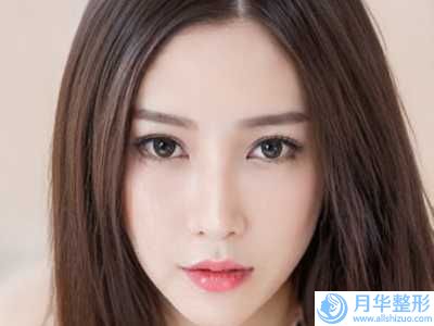 安吉樹蘭醫(yī)院整形美容科整形價(jià)格(費(fèi)用)清單全新完整曝出-光子嫩膚治療玫瑰痤瘡案例