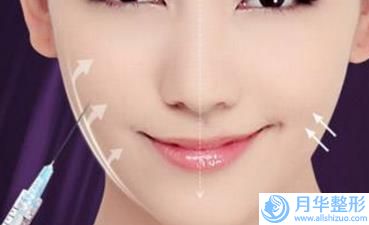 吉林市******整形美容價(jià)格(價(jià)目)表2025來了-燙傷疤痕修復(fù)案例