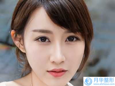 新余嘉和美容整形醫(yī)院,新余嘉和醫(yī)療美容門診部寶藏機(jī)構(gòu)實(shí)力對(duì)比