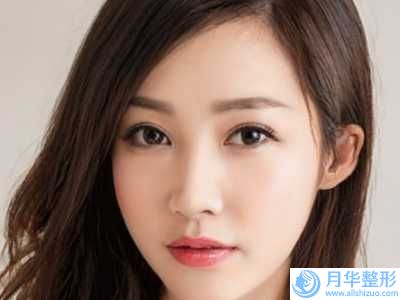 重慶好美醫(yī)療美容醫(yī)院點(diǎn)陣激光皮膚重建價(jià)格費(fèi)用
