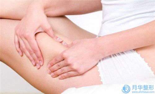 湖州玖美醫(yī)療美容診所整形價(jià)格(費(fèi)用)清單重磅一覽-磨下頜角整型案例