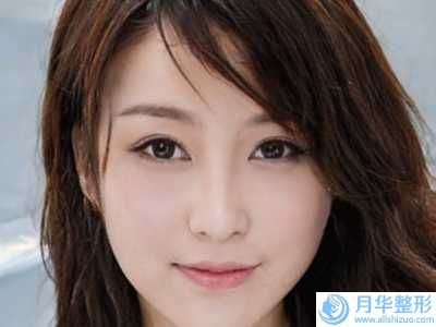 株洲PRP自體干細(xì)胞煥顏的價(jià)格有哪些因素