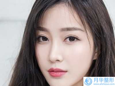德宏近視矯正矯正失敗修復(fù)受不受年齡限制