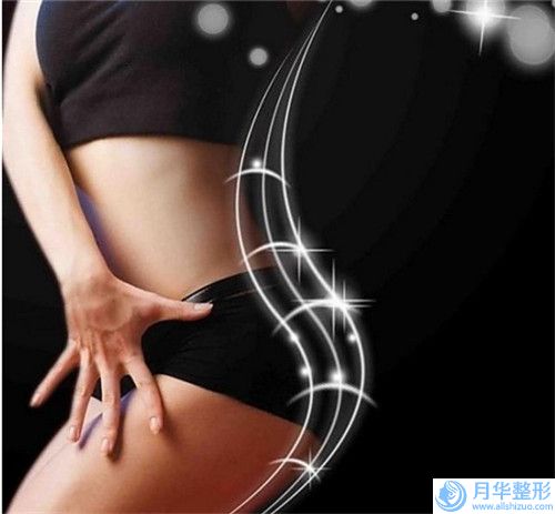嘉興鑫伊妍醫(yī)療美容門診部整形價格(價目)表年終鉅惠-磨骨手術(shù)下顎骨案例