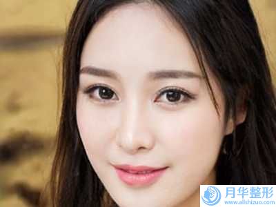 棗莊市胡樂祥整形醫(yī)生價(jià)格(費(fèi)用)清單表查詢