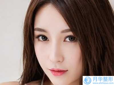 昆山仁博醫(yī)院與鉑特麗醫(yī)療美容門(mén)診部地址在哪收費(fèi)價(jià)格表