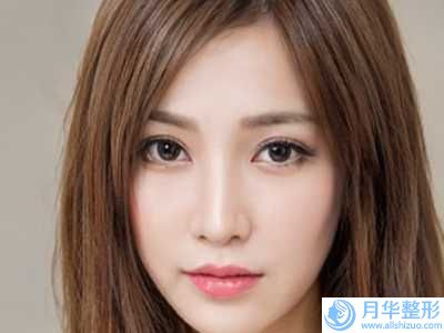 平頂山自體豐臀手術(shù)費(fèi)用由哪些因素決定