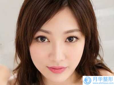 景德鎮(zhèn)市第一人民醫(yī)院燒傷美容整形科整形價(jià)格表手術(shù)在線一覽-臀部塑型案例