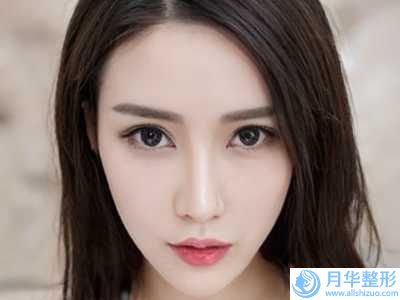 遂寧臀部整形一般價(jià)位多少錢