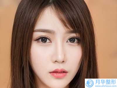 滄州市隆臀價(jià)格表全新版公布(近6個(gè)月均價(jià)為：38742元)