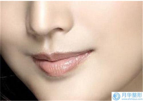 徐州愛爾美美容醫(yī)院下巴磨削術(shù)整形費(fèi)用怎么算