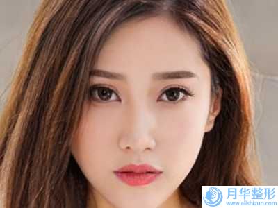 邵陽市腳踝歪矯正價(jià)格收費(fèi)表技術(shù)2025-邵陽市腳踝歪矯正一般費(fèi)用是多少