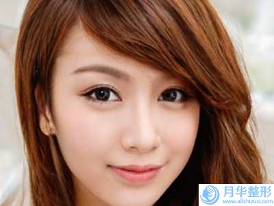 萍鄉(xiāng)市李小旦整形醫(yī)生價(jià)格(費(fèi)用)清單2025年