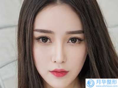 唐山市人民醫(yī)院價(jià)格表及介紹一覽-激光皮膚磨削術(shù)案例