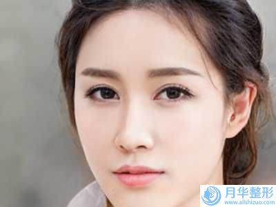 楚雄高度近視矯正方式手術(shù)的價格主要是什么因素所決定