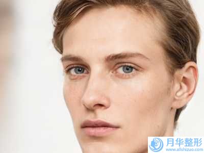 中國耳朵耳廓整形醫(yī)院推薦：耳朵耳廓整形醫(yī)院前50哪家權(quán)威