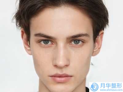 安慶耳朵缺損手術(shù)手術(shù)效果的影響因素有哪些