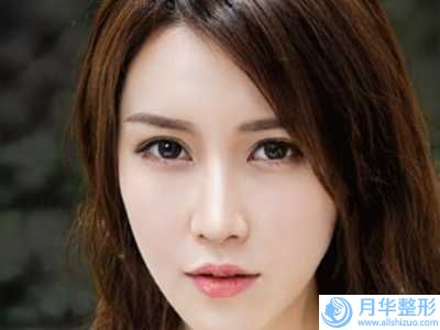 西雙版納E光無創(chuàng)美白手術(shù)后遺癥有哪些