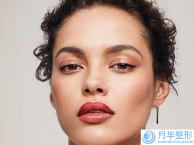 整形醫(yī)院小耳畸形治療推薦：小耳畸形治療醫(yī)院前30位實(shí)地走訪了解