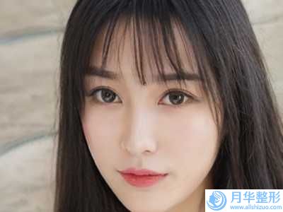 曹興成整形醫(yī)生-南醫(yī)大友誼整形鹽城醫(yī)療美容門診部曹興成醫(yī)生全新詳細(xì)解析