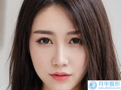 濟南市孫蘇寧整形醫(yī)生價格表2025提前一覽