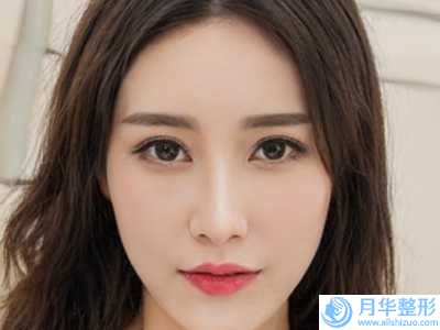 韶關(guān)市冷光美白治療醫(yī)院哪家哪里做得好-冷光美白治療整容術(shù)費(fèi)用