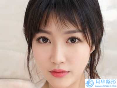 徐州礦務(wù)集團(tuán)總醫(yī)院皮膚激光整形美容中心扶桑美白針大概需要費(fèi)用