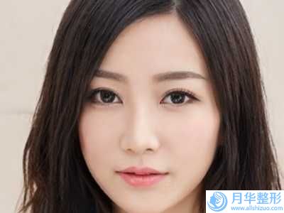 陽(yáng)威醫(yī)生-無(wú)錫市陽(yáng)威整形專家口碑推薦