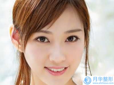 南京安瀾整形美容醫(yī)院與南京瑧顏醫(yī)療美容診所哪位專家更厲害