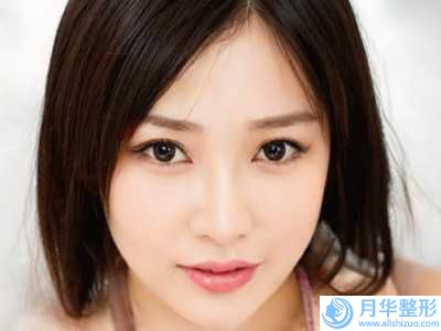 渭南保妥適的這些副作用你知道嗎