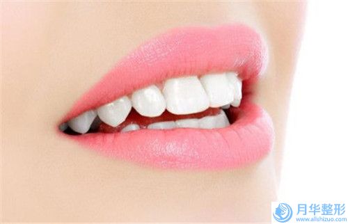 南昌內(nèi)窺鏡無(wú)痕吸脂手術(shù)的適合人群和禁忌