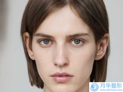 知名外耳缺損修復(fù)醫(yī)院推薦：外耳缺損修復(fù)醫(yī)院前30名誰家好