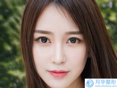 衢州市光子去痤瘡價(jià)格表(費(fèi)用)經(jīng)典項(xiàng)目新鮮全部一覽-近8個(gè)月均價(jià)為1746元