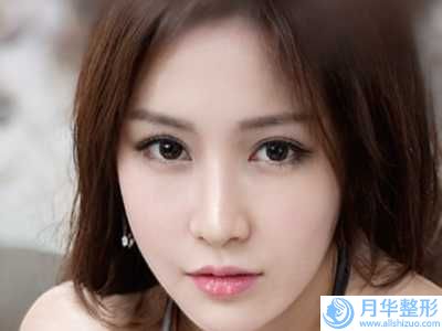 北京蕾士悅?cè)葆t(yī)療美容診所價目表和詳細(xì)介紹-復(fù)合彩光美白案例