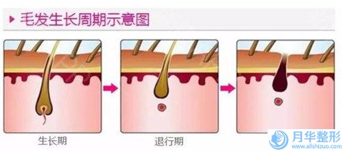 秦皇島市面部超聲刀何時出價格(費用)清單2025清單一覽-秦皇島市面部超聲刀何時出醫(yī)院手術花費價格