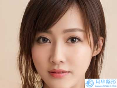 濟(jì)寧國產(chǎn)清水種植體術(shù)一般都能保持幾年