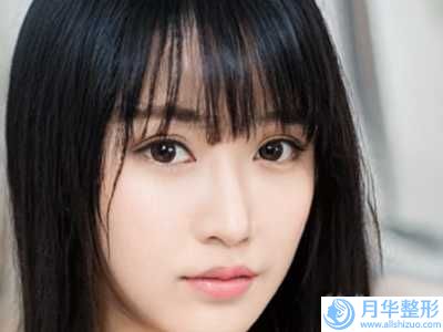 遼源張慶國(guó)美容整形醫(yī)院與遼源新華醫(yī)療美容院技術(shù)比拼