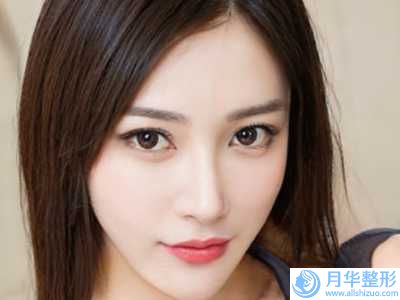 曹縣人民醫(yī)院口腔科怎么樣-價(jià)格收費(fèi)表（信息）查詢