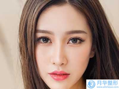 鹽城東方整形美容醫(yī)院瑞士sic術(shù)的價(jià)格貴嗎