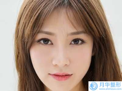 長(zhǎng)治亮麗醫(yī)療整形美容醫(yī)院價(jià)格(收費(fèi)標(biāo)準(zhǔn))較新一覽-馮江虹醫(yī)生簡(jiǎn)介