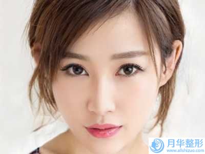 通遼斯邁爾口腔價(jià)格(費(fèi)用)清單2025火速一覽-全瓷烤瓷冠案例