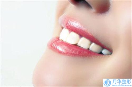 溫州粉范醫(yī)療整形美容門診部?jī)r(jià)格表(費(fèi)用)全一期-腹部吸脂減肥手術(shù)案例