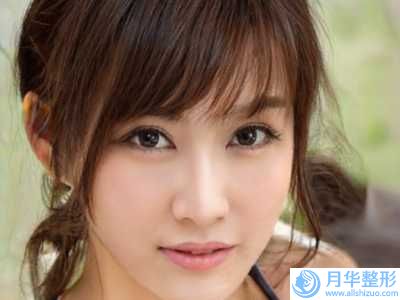 朔州市中心醫(yī)院真正脫毛有何優(yōu)勢