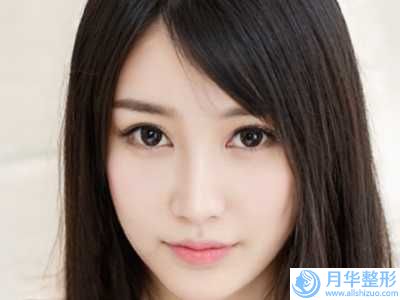 淄博市張大勇整形醫(yī)生價(jià)格收費(fèi)表新版2025優(yōu)惠全覽